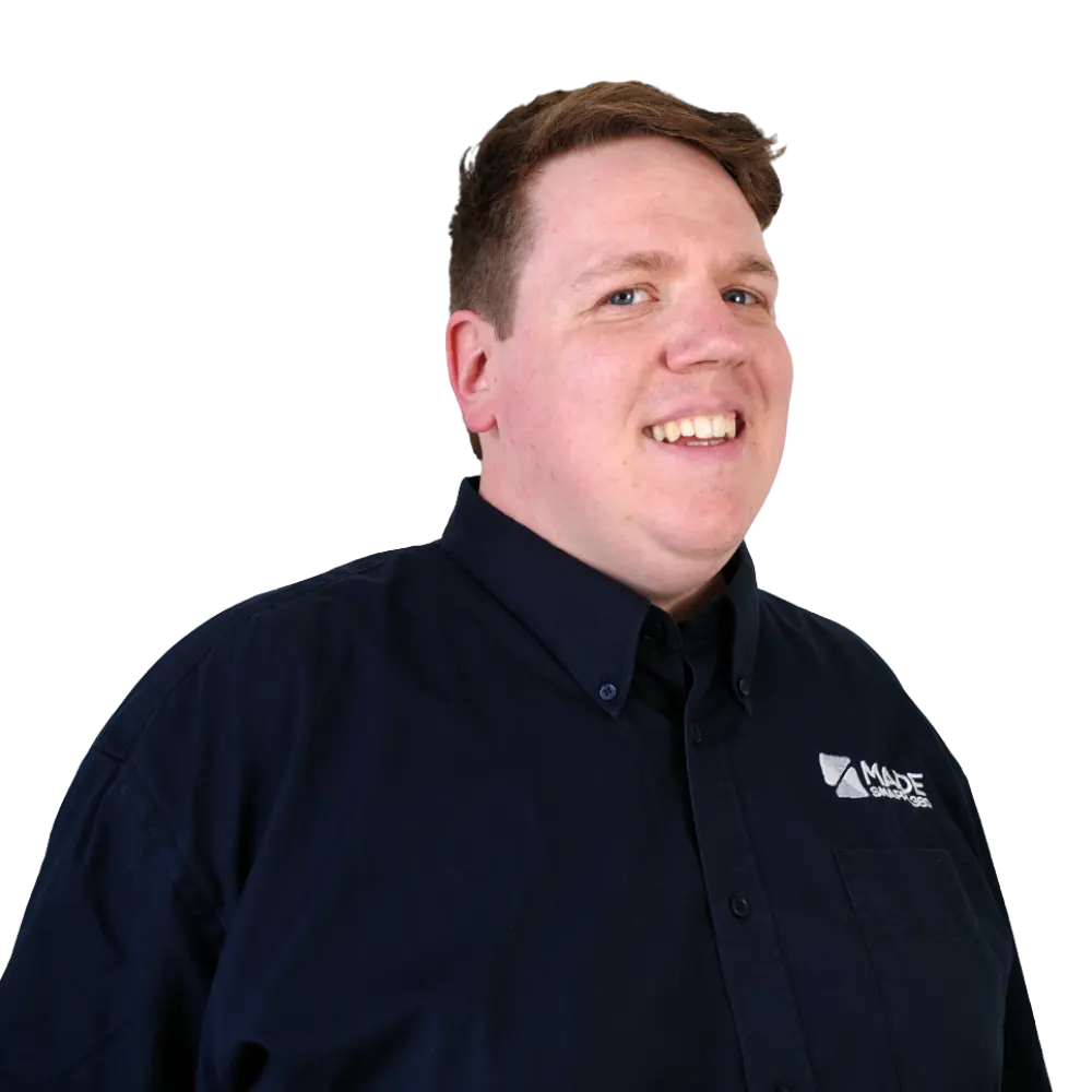 Head of Account Management