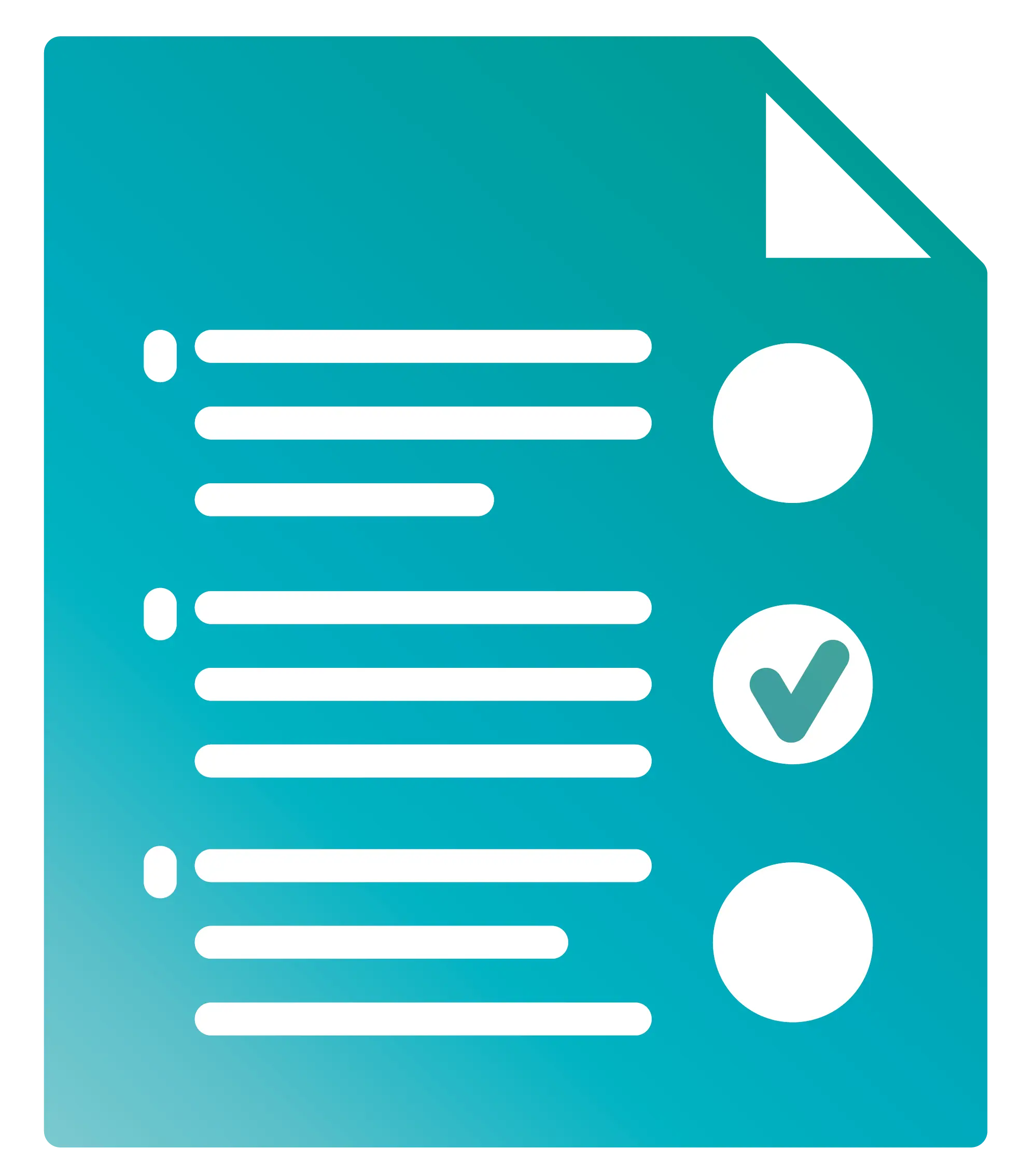 Documents, Videos & Web Links