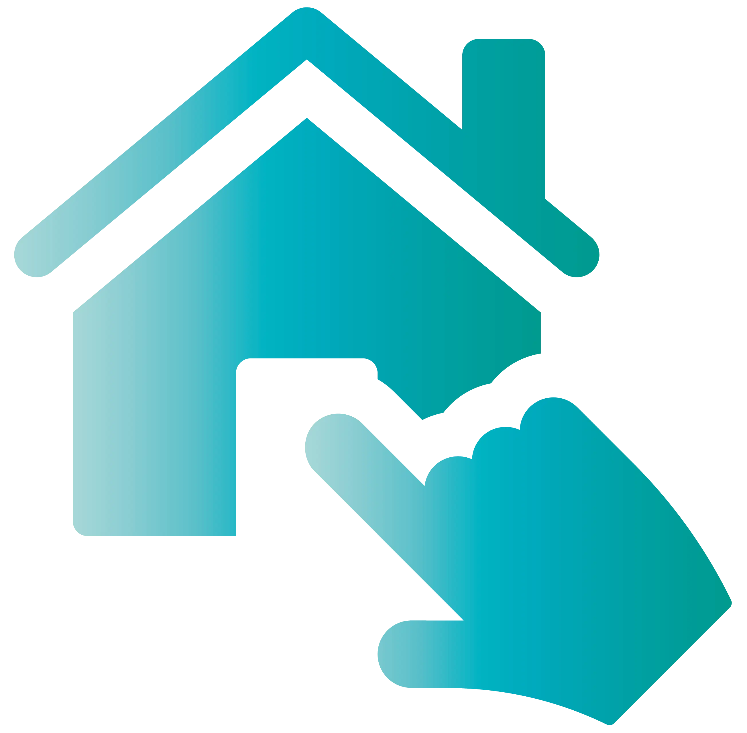 Information Touch Points