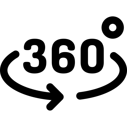 360 Enhancements
