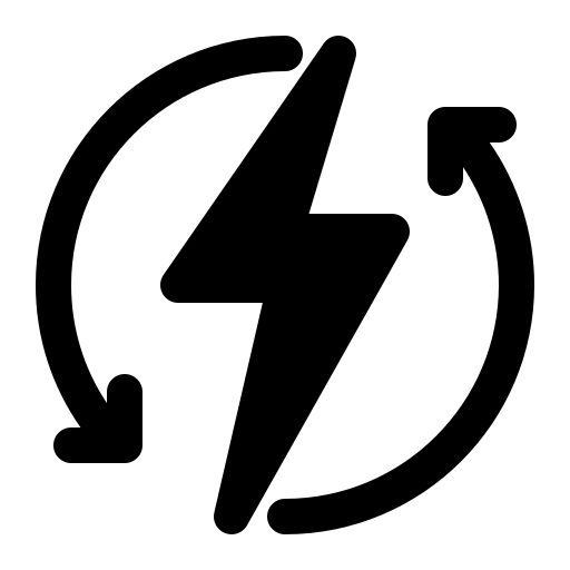 Image Relighting