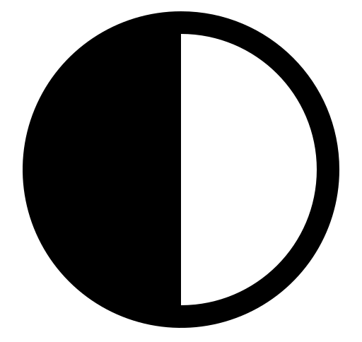 White Balancing