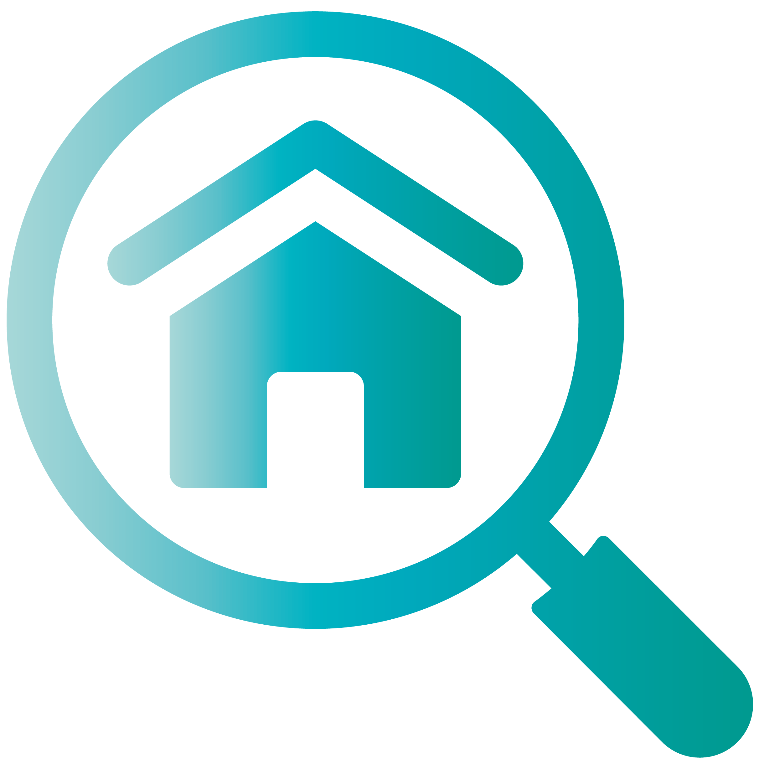 Automated Lead Capture