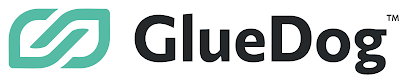 GlueDog CRM