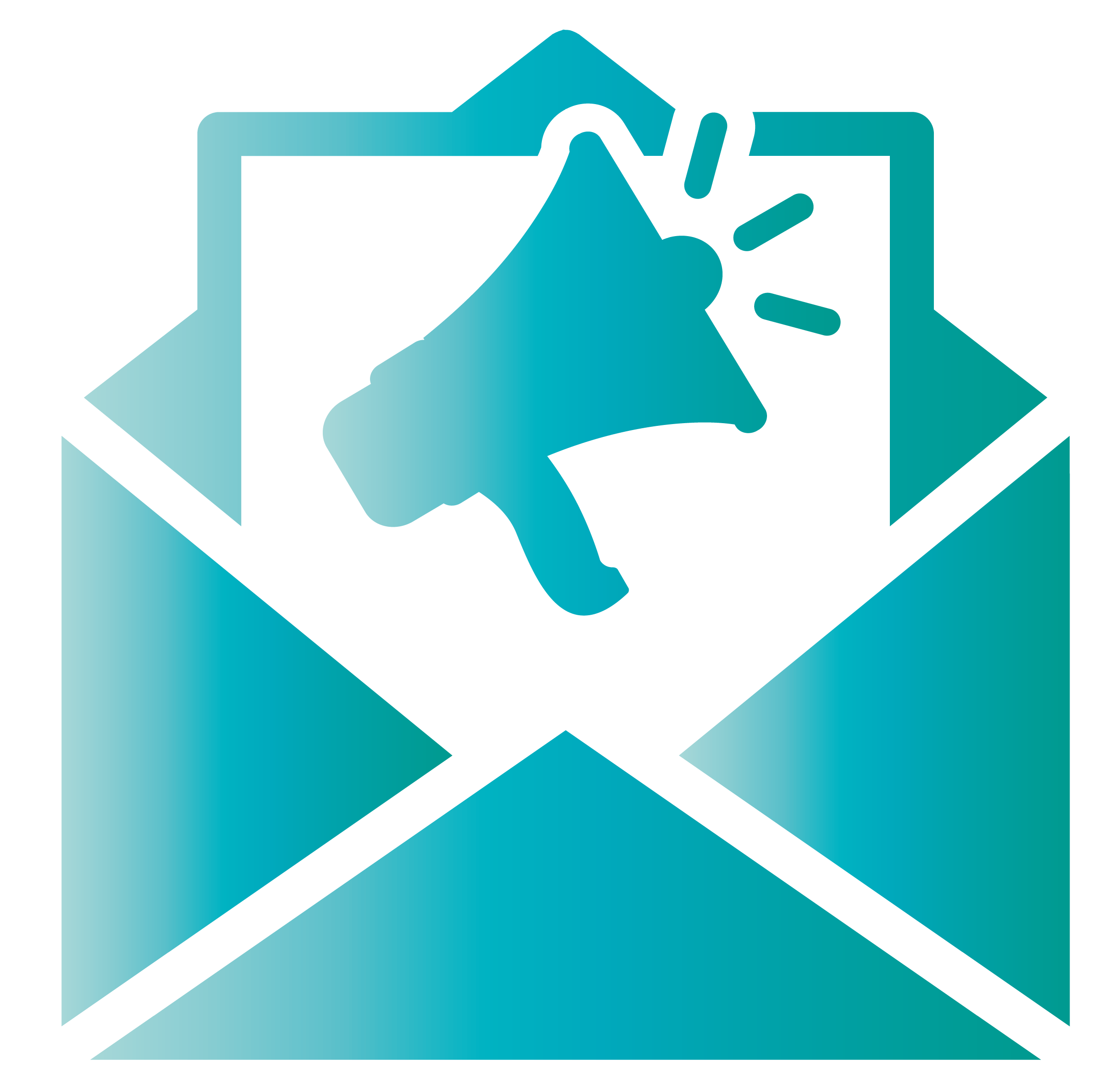 Real-Time Notifications