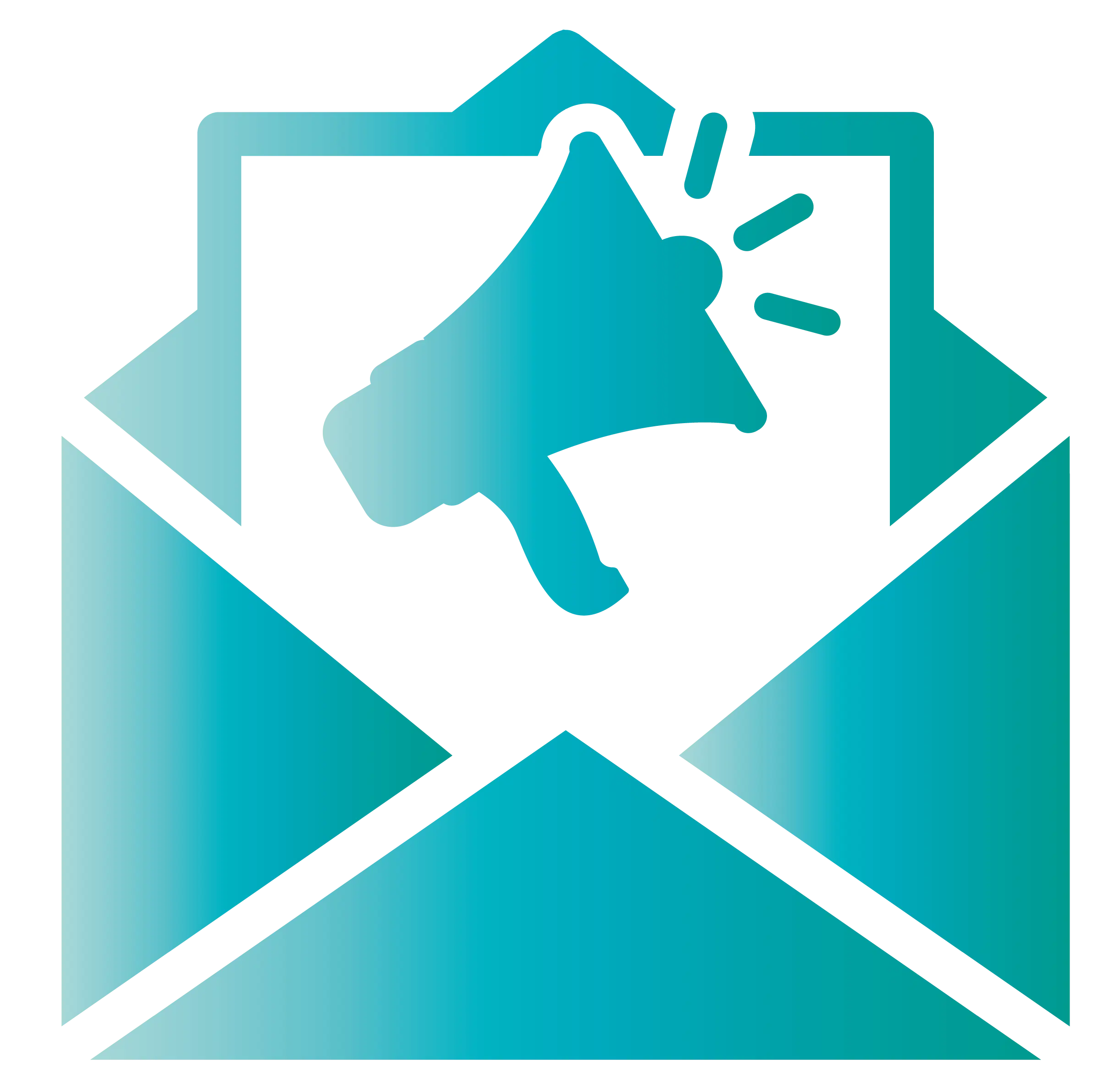 Real-Time Notifications