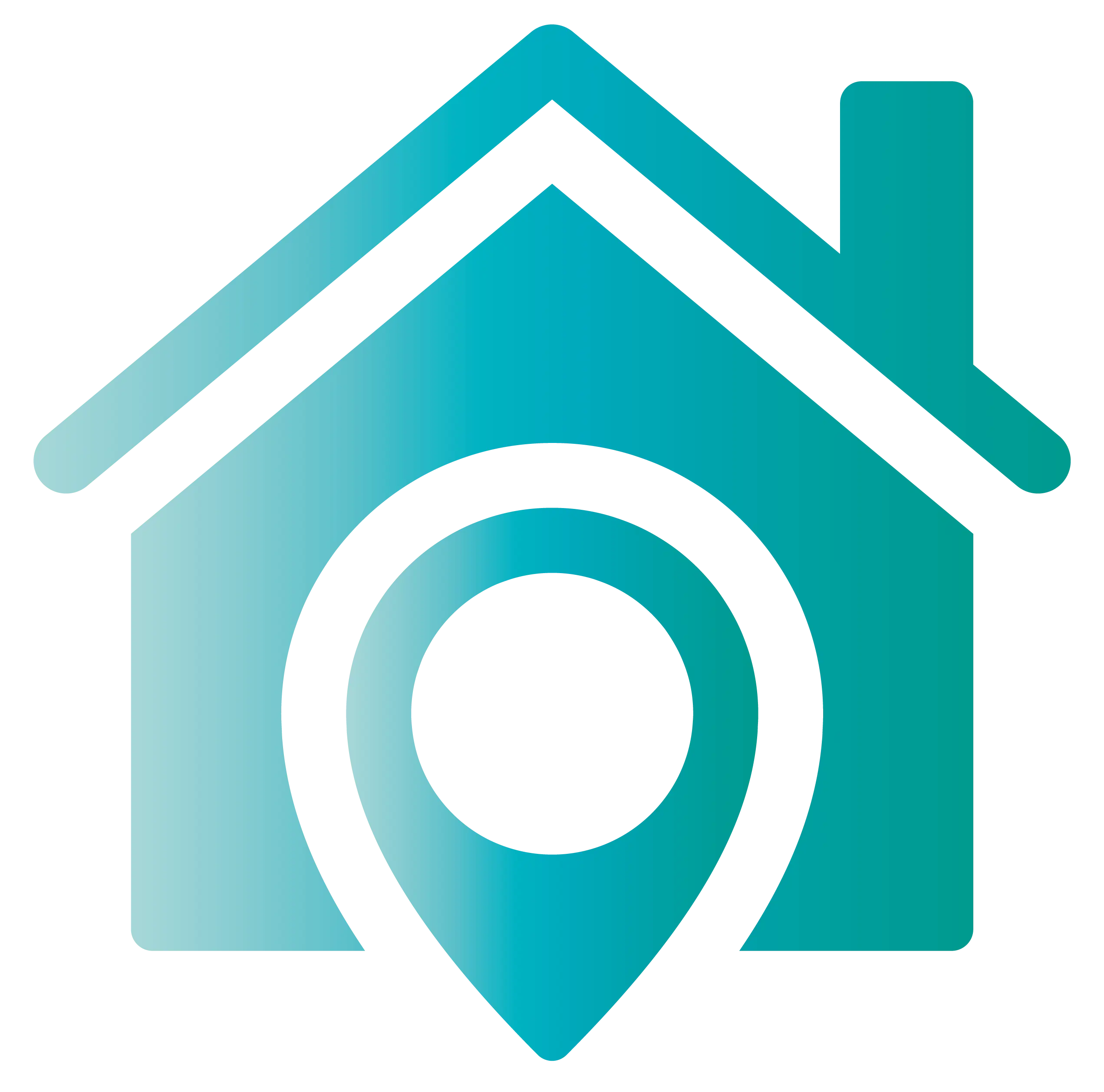 Anywhere Access