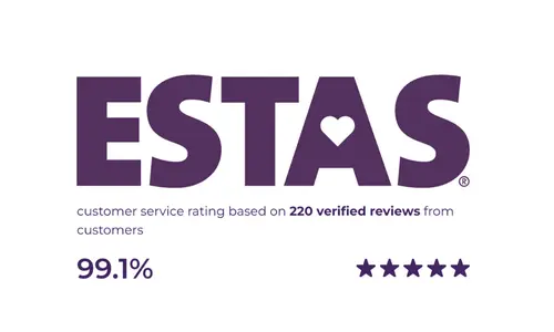 ESTAS Awards winner - Best Virtual Tour Provider